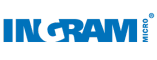 Ingram