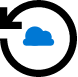 Microsoft Defender for Cloud