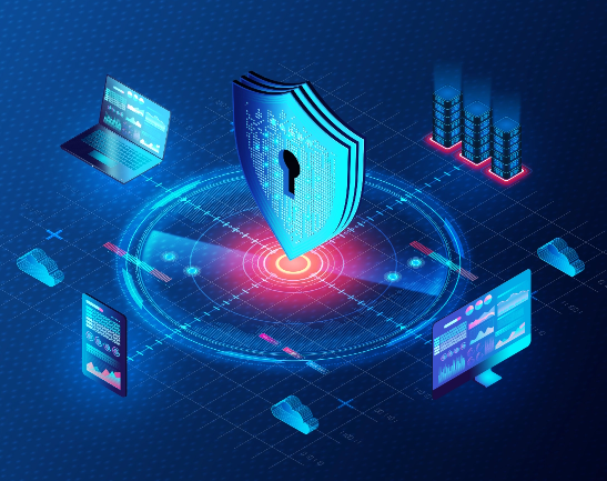 Azure Backup