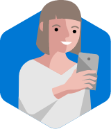 Para que a solução seja um sucesso no seu negócio, é preciso que trabalhemos juntos. Por isso, existem responsabilidade que partem do cliente e outras que vão vir da nossa parte. Entenda!