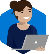 Para que a solução seja um sucesso no seu negócio, é preciso que trabalhemos juntos. Por isso, existem responsabilidade que partem do cliente e outras que vão vir da nossa parte. Entenda!